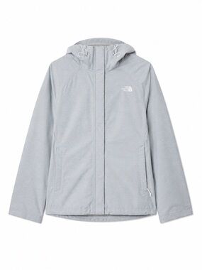 The North Face Jacket